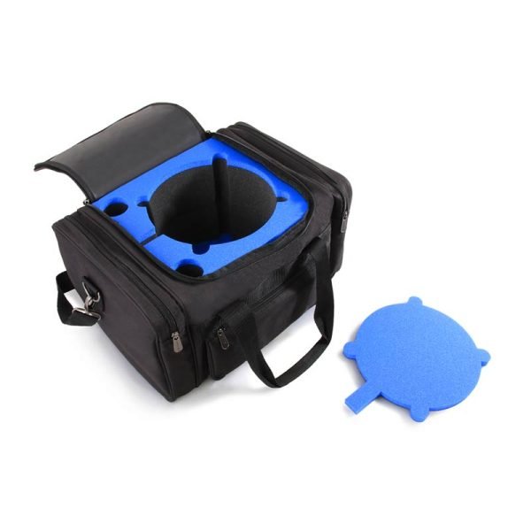 13643467 High-end packaging for atomizers