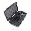 Smell Proof Hard Case for Voperizers