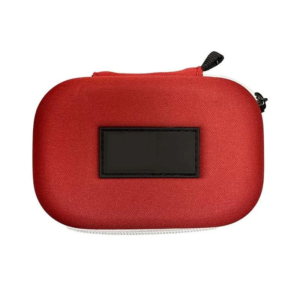 Atomizer Protective Case Everyday Set