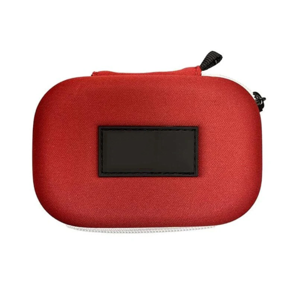 Atomizer Protective Case Everyday Set