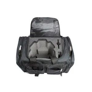 orvexiona Carrying Case – Travel & Storage Solution