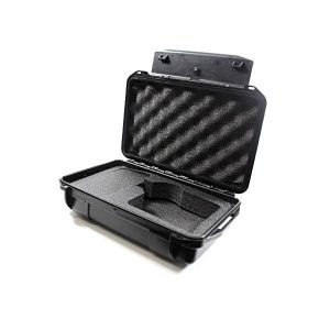 orvexiona Carrying Case – Travel & Storage