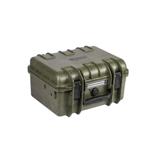 Wholesale 10pcs Revelry 13 Scout Hard Case