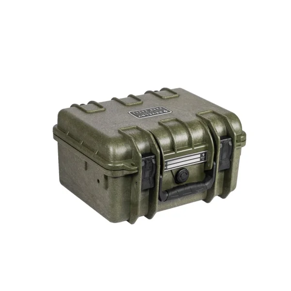 Wholesale 10pcs Revelry 13 Scout Hard Case