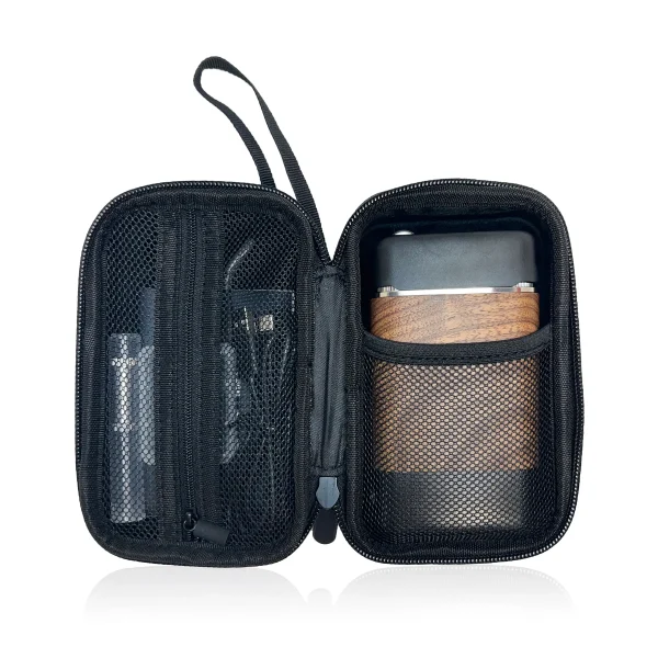 orvexiona Case – Travel & Storage Solution