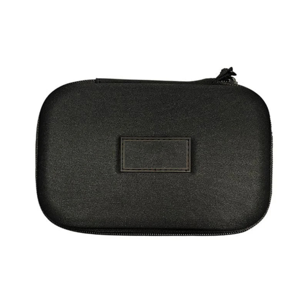 orvexiona atomizer case with Zipper