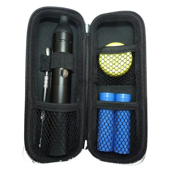 vaporizer-pen-carry-case-uk-868750 Vape Pen Carry Case Everyday Travel Kit