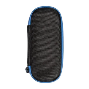 Orvexiona hard-shell premium packaging