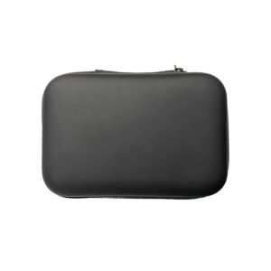 Wholesale 10pcs Case – Travel & Storage Solution