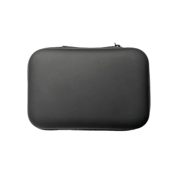 Wholesale 10pcs Case – Travel & Storage Solution