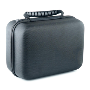 Orvexiona Travel Packing Set