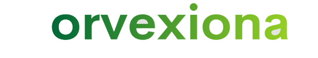 orvexiona